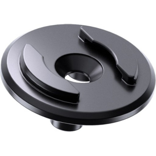 SP CONNECT SP HEAD/TESTINA SPC+ MOTO PRO, MIRROR PRO, BARCLAMP PRO, MOTO STEM, HANDLEBAR PRO MTB, CLUTCH PRO