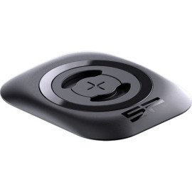 SP CONNECT SP UNIVERSAL INTERFACE SPC+ - INTERFACCIA UNIVERSALE SPC+