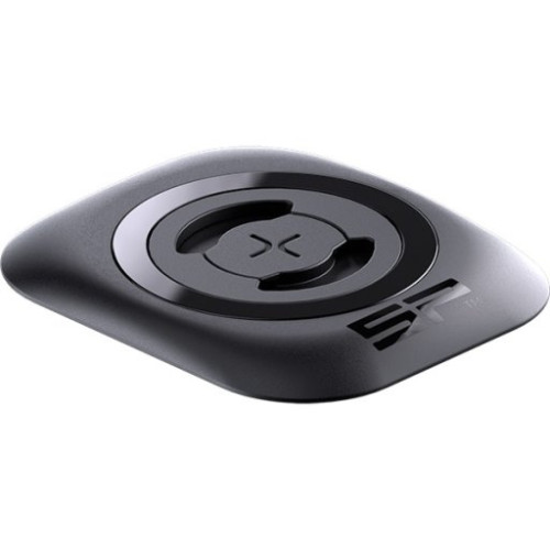 SP CONNECT SP UNIVERSAL INTERFACE SPC+ - INTERFACCIA UNIVERSALE SPC+