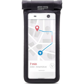 SP CONNECT SP UNIVERSAL PHONE CASE SPC+ M - CUSTODIA UNIVERSALE M SPC+