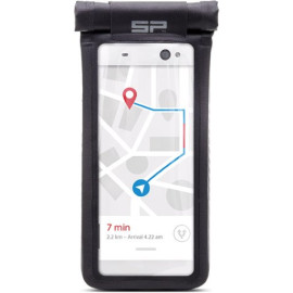 SP CONNECT SP UNIVERSAL PHONE CASE SPC+ L - CUSTODIA UNIVERSALE L SPC+