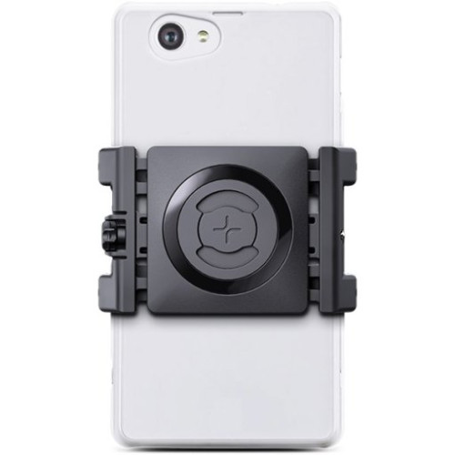 SP CONNECT SP UNIVERSAL PHONE CLAMP SPC+ - PORTACELLULARE UNIVERSALE A MORSETTO SPC+