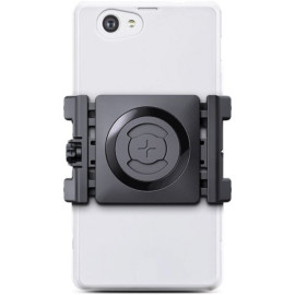 SP CONNECT SP UNIVERSAL PHONE CLAMP MAX SPC+ - PORTACELLULARE UNIVERSALE A MORSETTO MAX SPC+