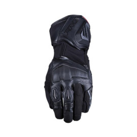 FIVE GLOVES GUANTI FIVE RFX4 EVO WP BLACK (L)