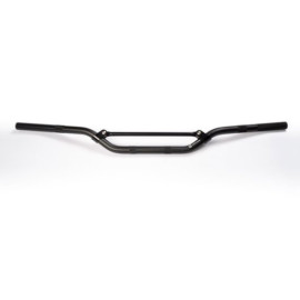 UP DESIGN MANUBRIO UP DESIGN MX 22.2 MM NERO