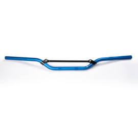 UP DESIGN MANUBRIO UP DESIGN MX 22.2 MM BLU