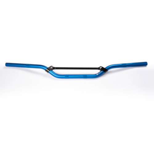 UP DESIGN MANUBRIO UP DESIGN MX 22.2 MM BLU