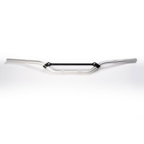UP DESIGN MANUBRIO UP DESIGN MX 22.2 MM ARGENTO