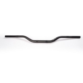 UP DESIGN MANUBRIO UP DESIGN MX TAPER UNIVERSALE 28.6 MM NERO
