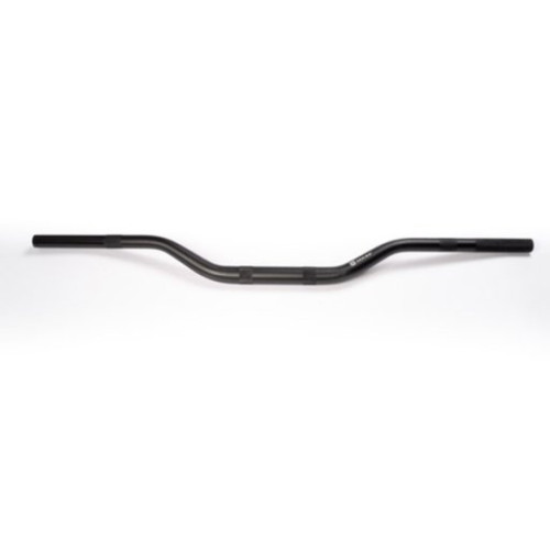 UP DESIGN MANUBRIO UP DESIGN MX TAPER UNIVERSALE 28.6 MM NERO