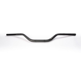 UP DESIGN MANUBRIO UP DESIGN MX TAPER ATV 28.6 MM NERO