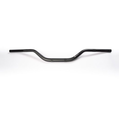 UP DESIGN MANUBRIO UP DESIGN MX TAPER ATV 28.6 MM NERO