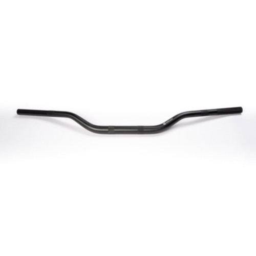 UP DESIGN MANUBRIO UP DESIGN MX TAPER CR 28.6 MM NERO