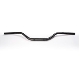 UP DESIGN MANUBRIO UP DESIGN MX TAPER YZ 28.6 MM NERO