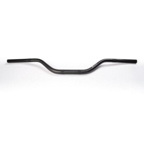 UP DESIGN MANUBRIO UP DESIGN MX TAPER YZ 28.6 MM NERO