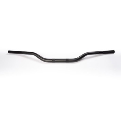 UP DESIGN MANUBRIO UP DESIGN MX TAPER KTM 28.6 MM NERO