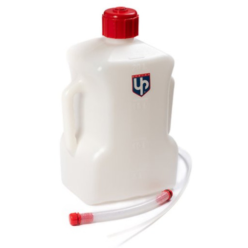 UP DESIGN JUG (GAS TANK) 20L - TANICA 20L
