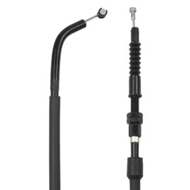 CAVO FRIZIONE BENELLI TNT 125