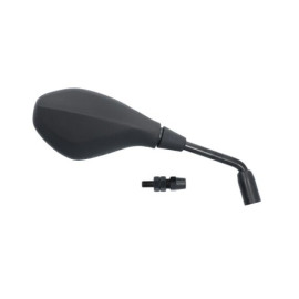 SPECCHIO DESTRO BENELLI TRK 502 17 - TRK 502 X 18