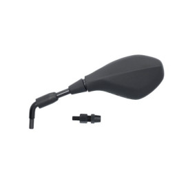 SPECCHIO SINISTRO BENELLI TRK 502 17 - TRK 502 X 18