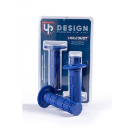 UP DESIGN MANOPOLE CROSS UP DESIGN COLORE BLU