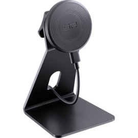 SP CONNECT SP CHARGING OFFICE STAND SPC+ - SUPPORTO PER UFFICIO CON CARICATORE SPC+