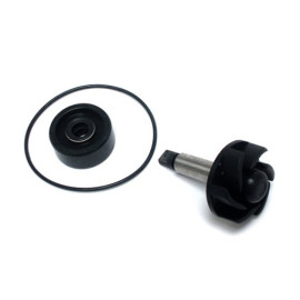 KIT RIPARAZIONE POMPA ACQUA YAMAHA 125/150 MAJESTY
