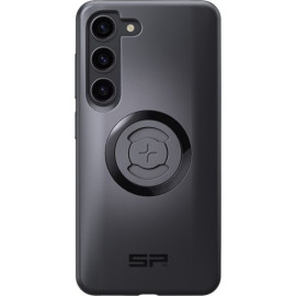 SP CONNECT SP PHONE CASE SPC+ S23