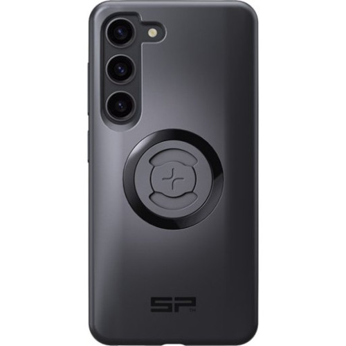 SP CONNECT SP PHONE CASE SPC+ S23