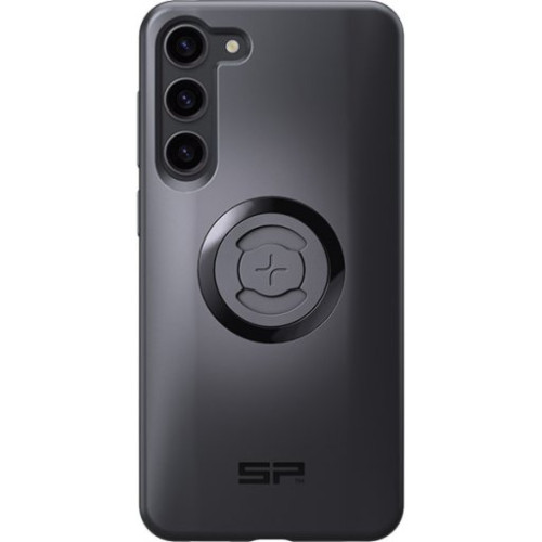 SP CONNECT SP PHONE CASE SPC+ S23+