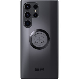 SP CONNECT SP PHONE CASE SPC+ S23 ULTRA