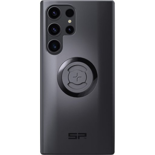 SP CONNECT SP PHONE CASE SPC+ S23 ULTRA