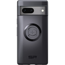 SP CONNECT SP PHONE CASE SPC+ PIXEL 7