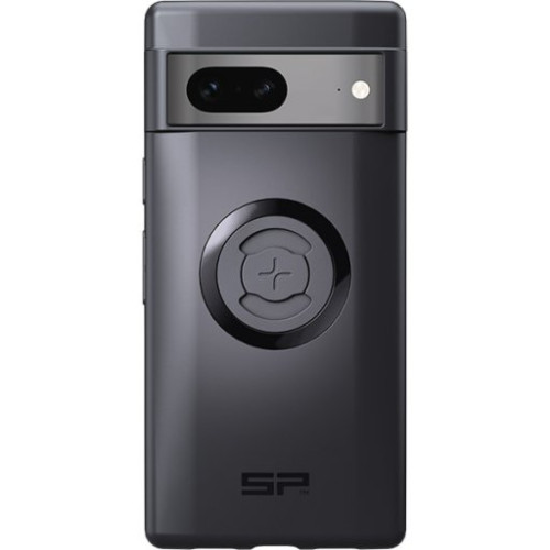 SP CONNECT SP PHONE CASE SPC+ PIXEL 7