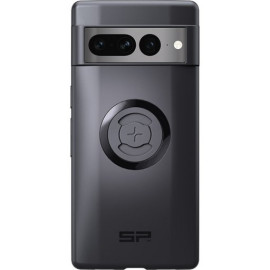 SP CONNECT SP PHONE CASE SPC+ PIXEL 7 PRO