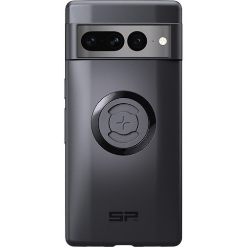SP CONNECT SP PHONE CASE SPC+ PIXEL 7 PRO
