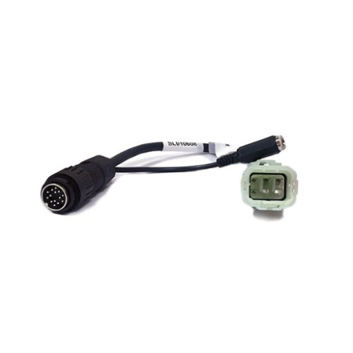 BYTERD BF010608 CAVO SLAVE TGB 6 PIN