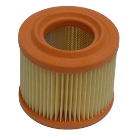 FILTRO ARIA MIW MBK SKYLINER YAMAHA MAJESTY