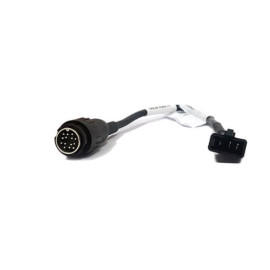 BYTERD BF010615 CAVO SLAVE SYM DELL'ORTO 3 PIN