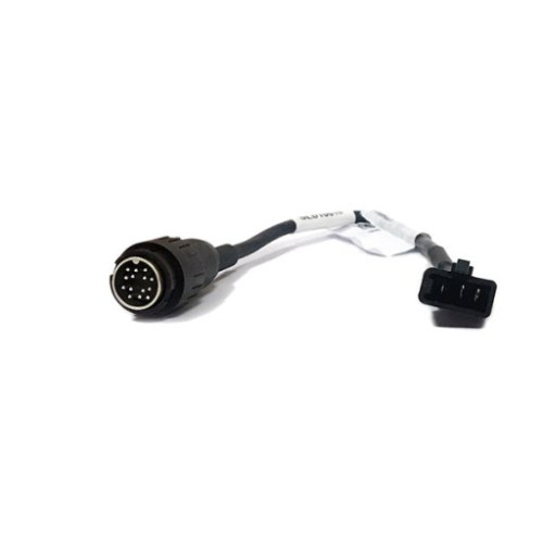 BYTERD BF010615 CAVO SLAVE SYM DELL'ORTO 3 PIN