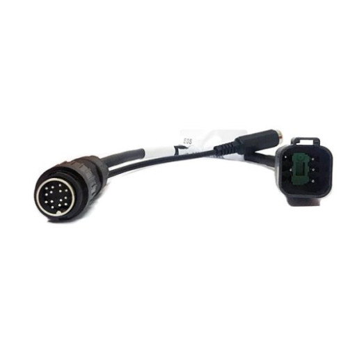 BYTERD BF010609 CAVO SLAVE SEA DOO 6 PIN