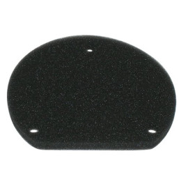 FILTRO ARIA MIW CARTER MOT.MINARELLI 125/150