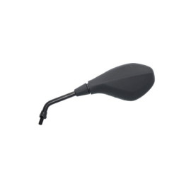 SPECCHIO SINISTRO BENELLI BN 251 16/17