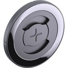 SP CONNECT SP UNIVERSAL INTERFACE MINI SPC+ - INTERFACCIA UNIVERSALE MINI SPC+