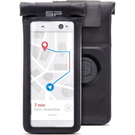 SP CONNECT SP UNIVERSAL PHONE CASE SPC+ XL - CUSTODIA UNIVERSALE XL SPC+