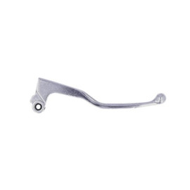 LEVA FRIZIONE SINISTRA CROMATA BENELLI 500 LEONCINO 16/20-502TRK/X 17/19