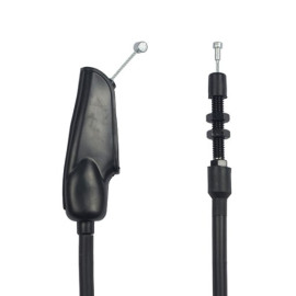 CAVO FRIZIONE BENELLI BN-251