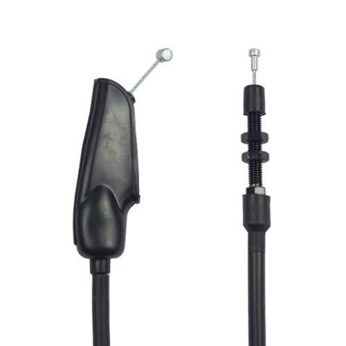 CAVO FRIZIONE BENELLI BN-251