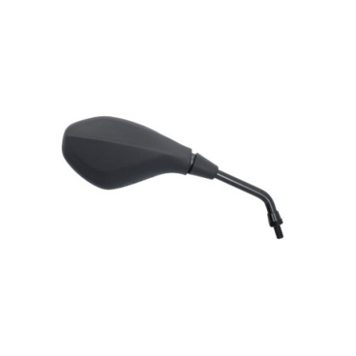 SPECCHIO DESTRO BENELLI BN 251 16/17
