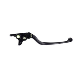LEVA FRENO DESTRA NERA BENELLI 500 LEONCINO 21/23-TRK 502/X 21/23